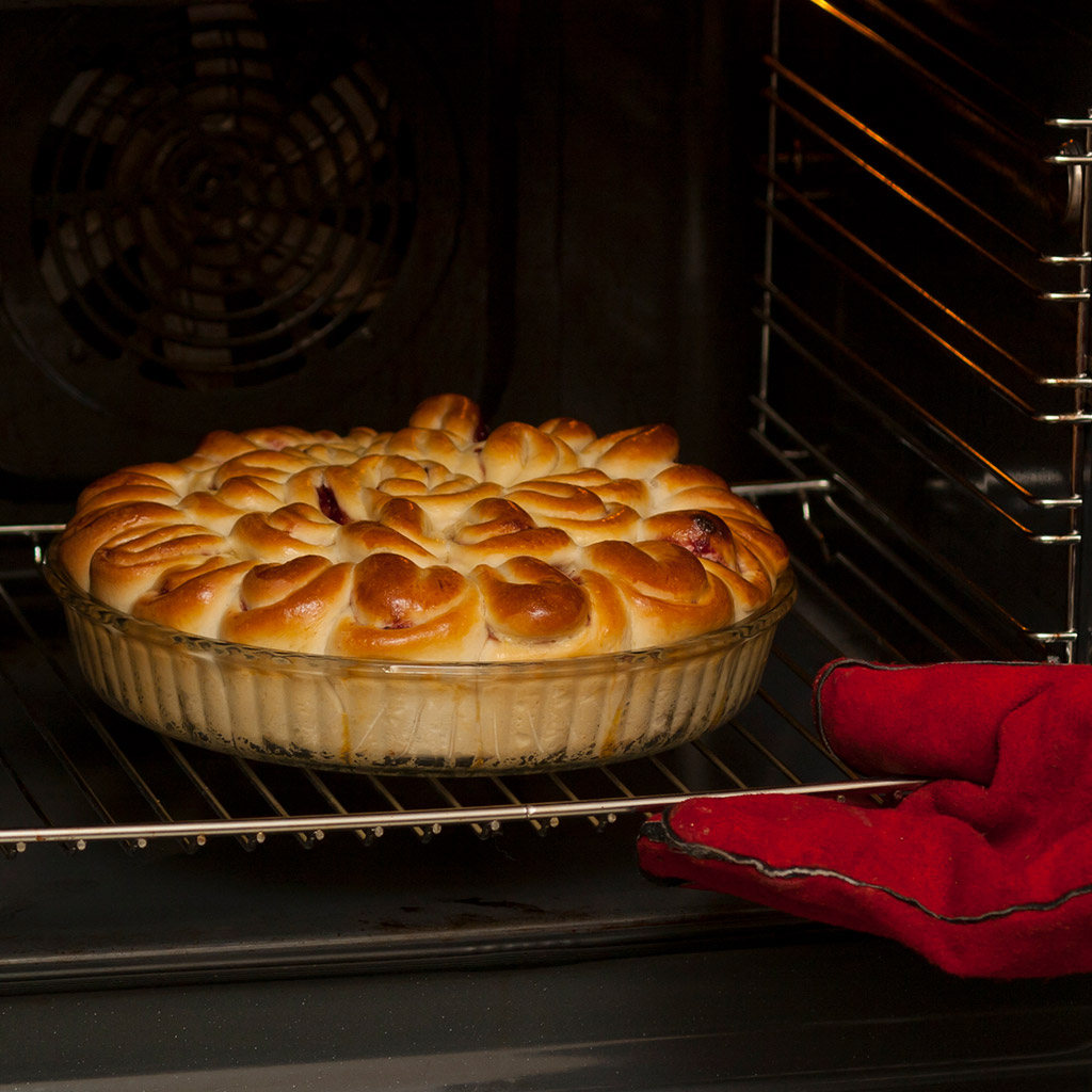 6-Яка-форма-для-випічки-найкраща