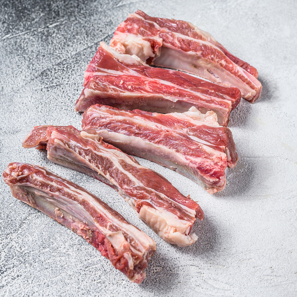 7-10-продуктів,-які-не-можна-подрібнювати-у-блендері