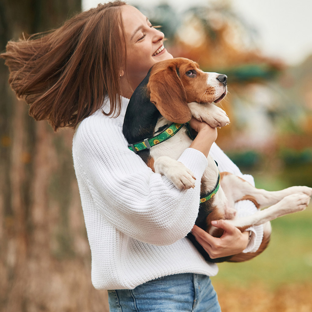 7-13-правил-щасливої-жінки