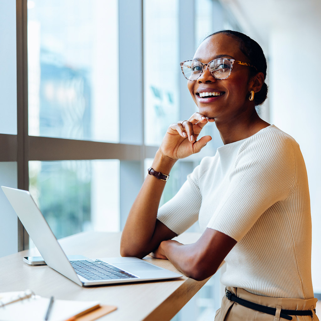 7-5-лайфхаків,-які-допоможуть-мати-гарний-вигляд-під-час-відеодзвінка-1