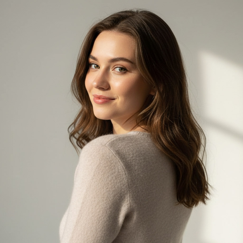 7-5-трендових-відтінків-волосся,-які-перетворять-твій-образ-цієї-осені