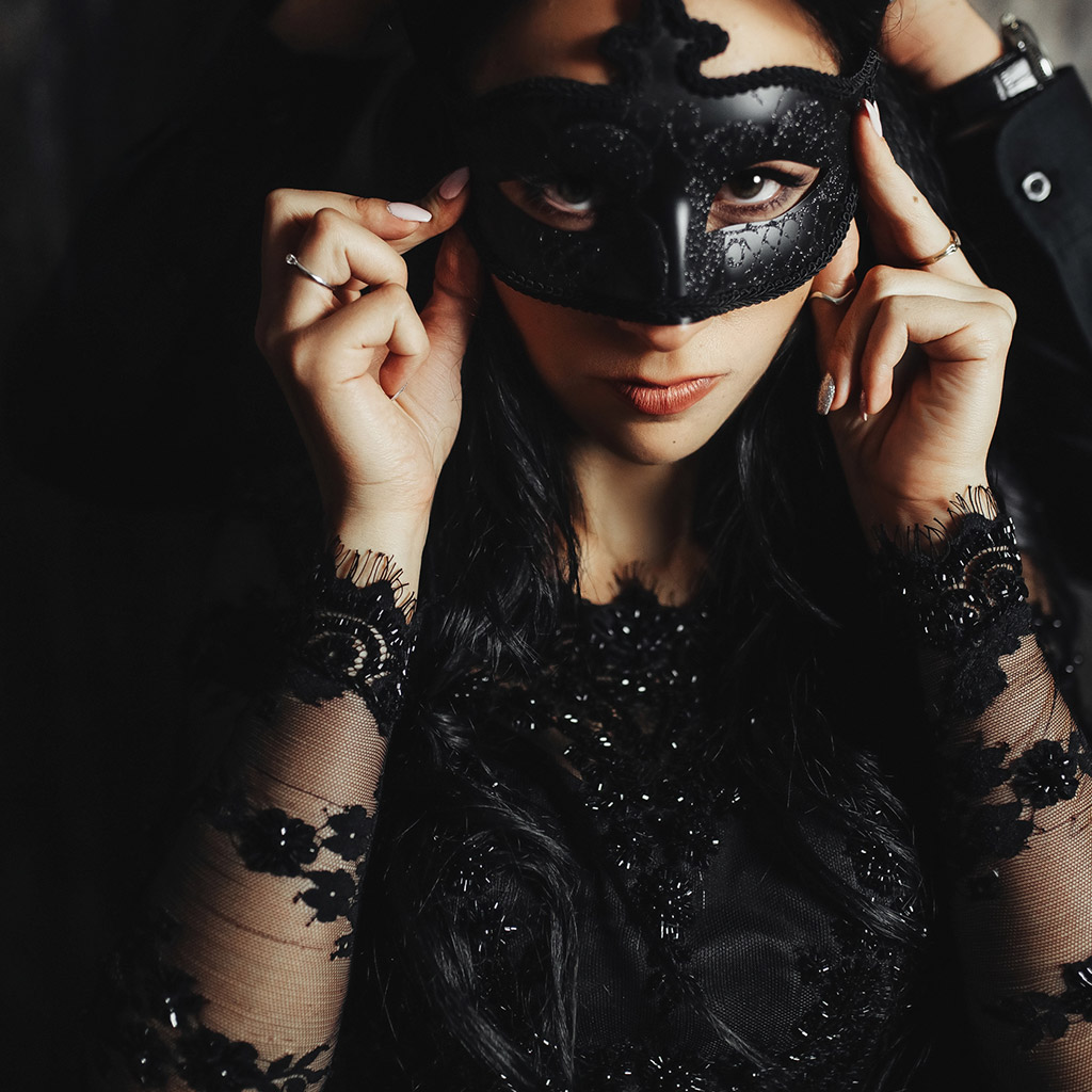 7-7-правил-еротичної-гри