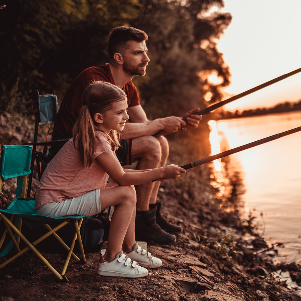 7-7+-яскравих-спогадів,-які-варто-подарувати-дітям