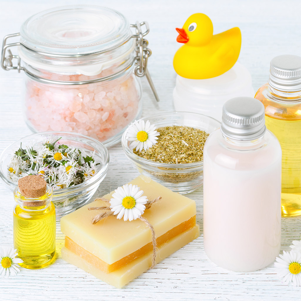 7-Бджолиний-віск-для-твоєї-шкіри