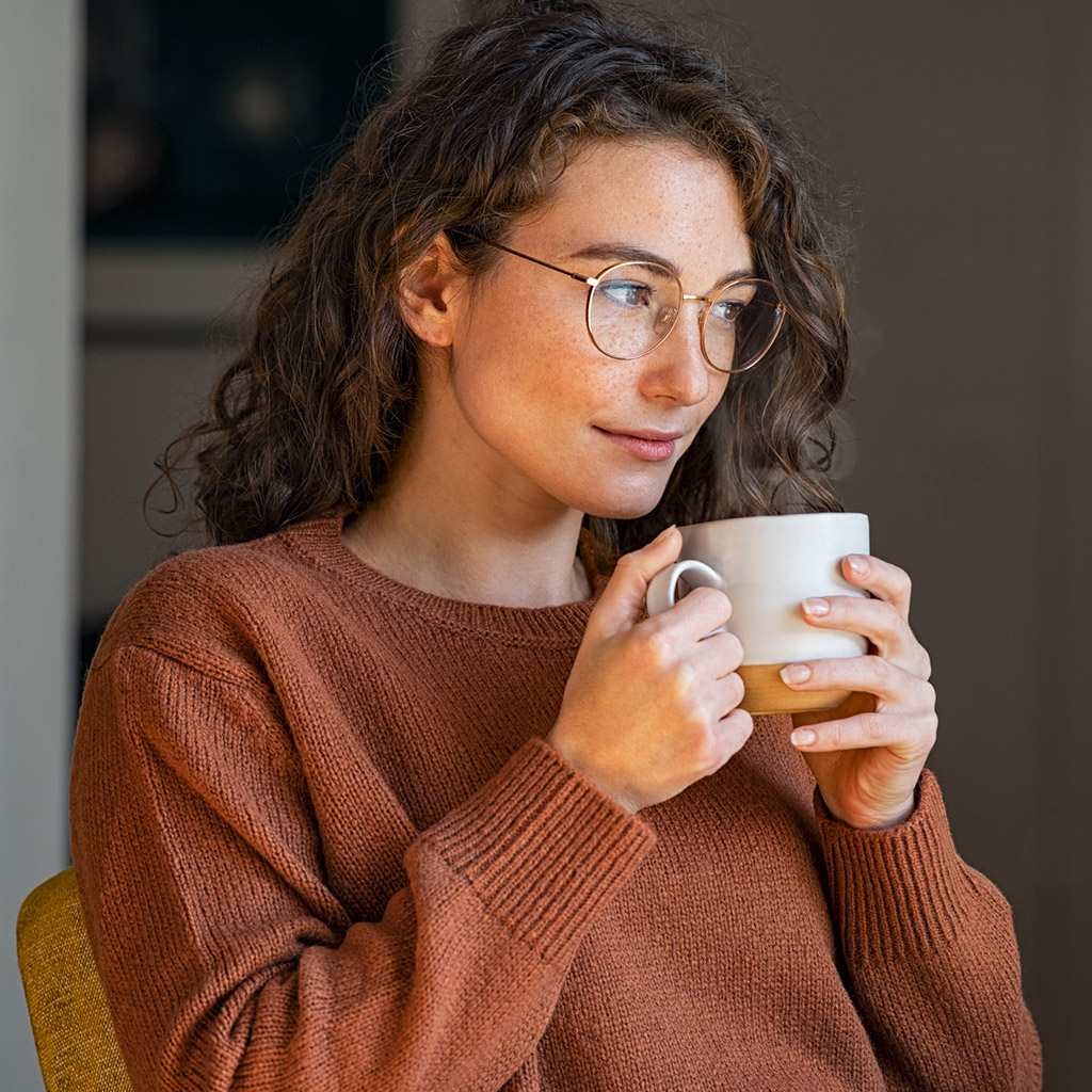 7-Чому-ми-боїмося-бути-щасливими