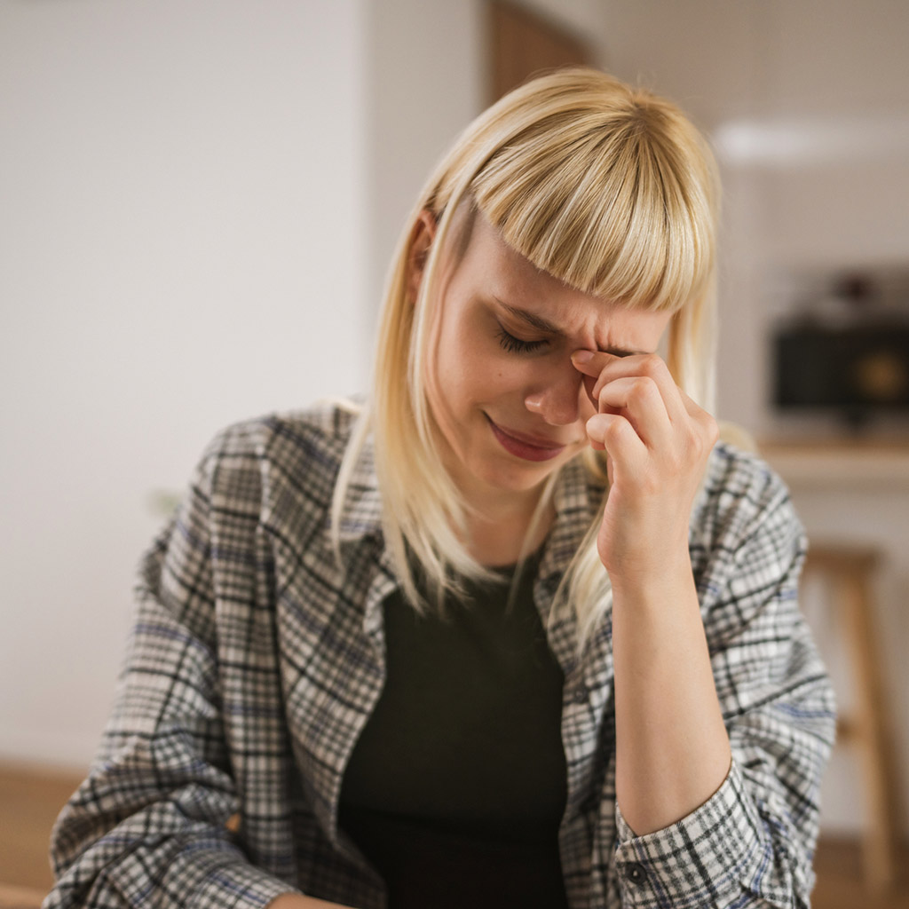 7-Чому-сняться-кошмари-та-як-від-них-позбутися-назавжди