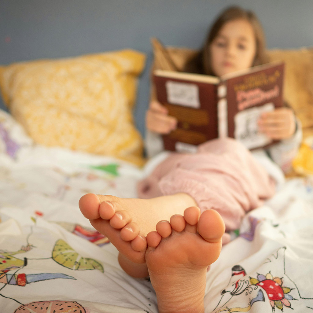 7-Чи-корисні-книги-про-сексуальну-освіту-для-дітей