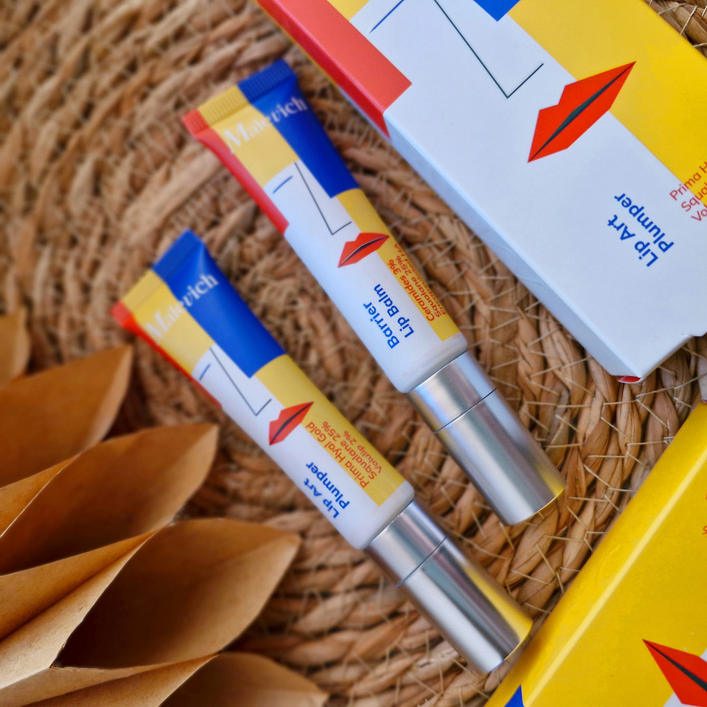 7-EVA-Blog-тестує-бальзами-Malevich