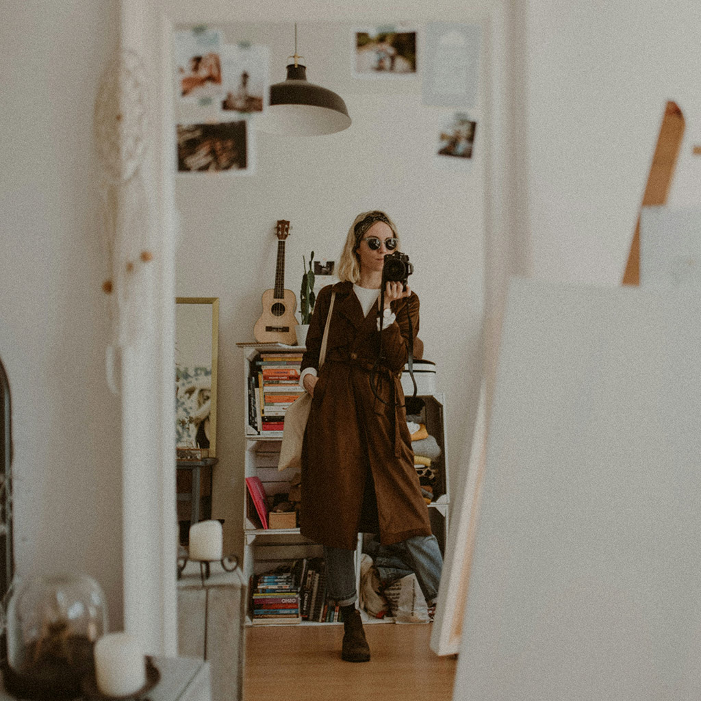 7-Гороскоп-на-листопад-2025