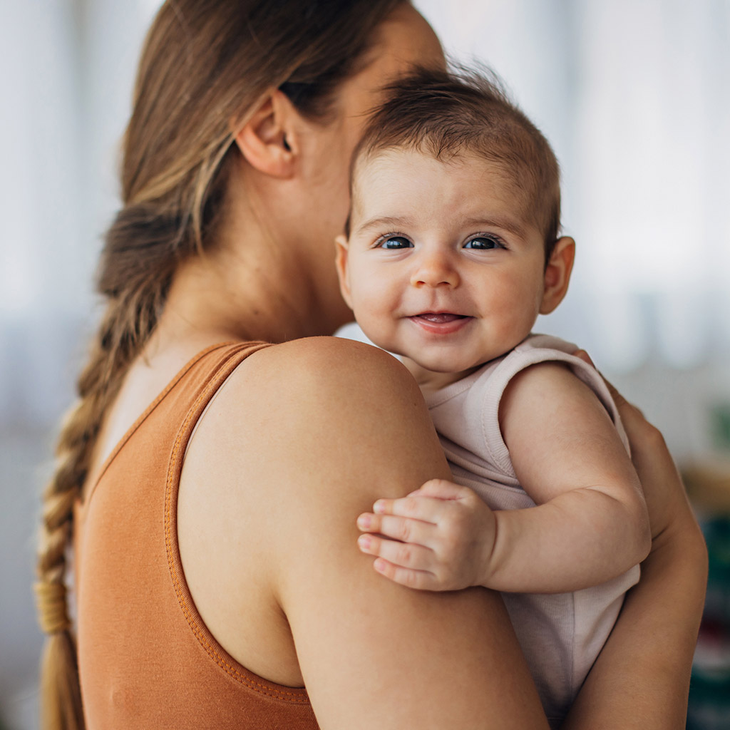 7-Хто-така-післяпологова-доула-та-чим-вона-займається