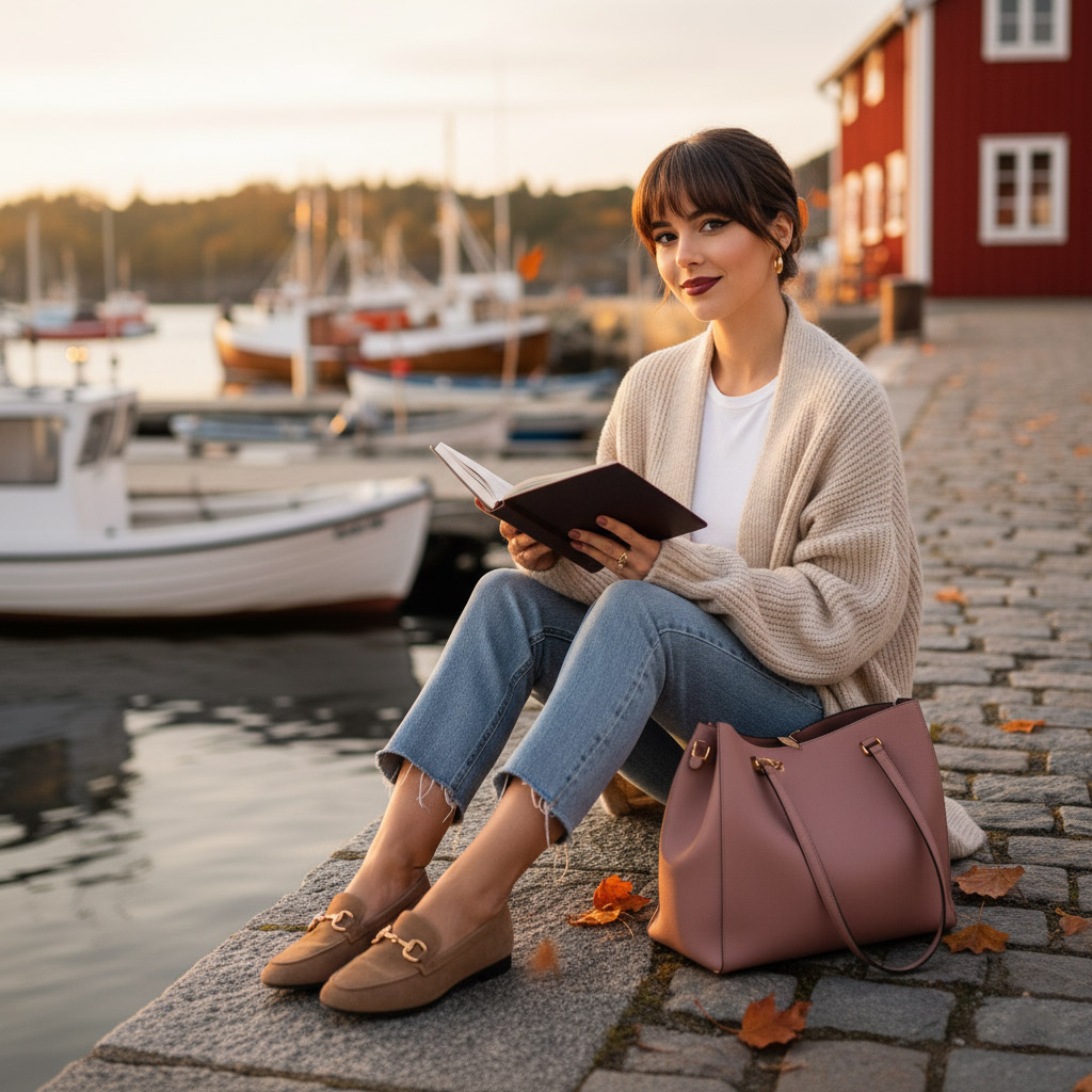 7-Хто-за-гороскопом-автори-EVA-Blog