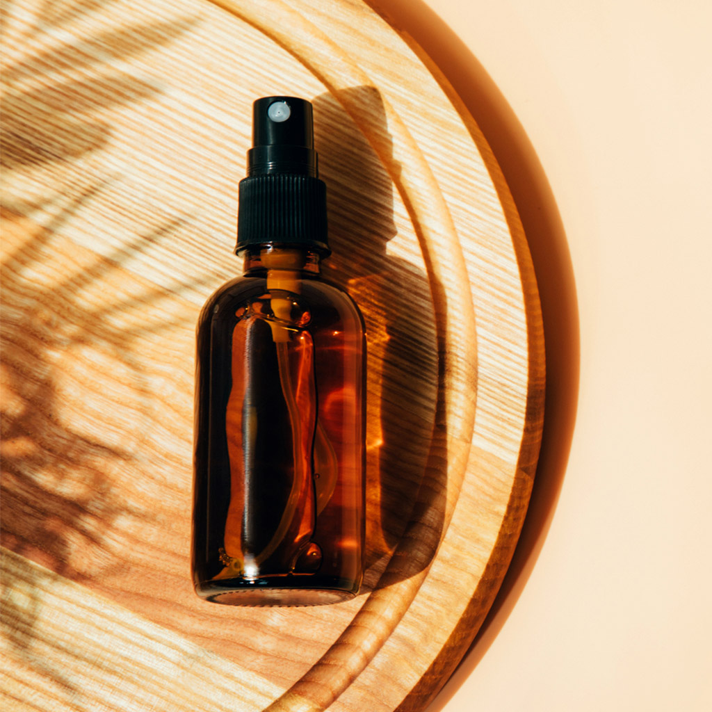 7-Масло-жожоба-для-волосся-і-шкіри