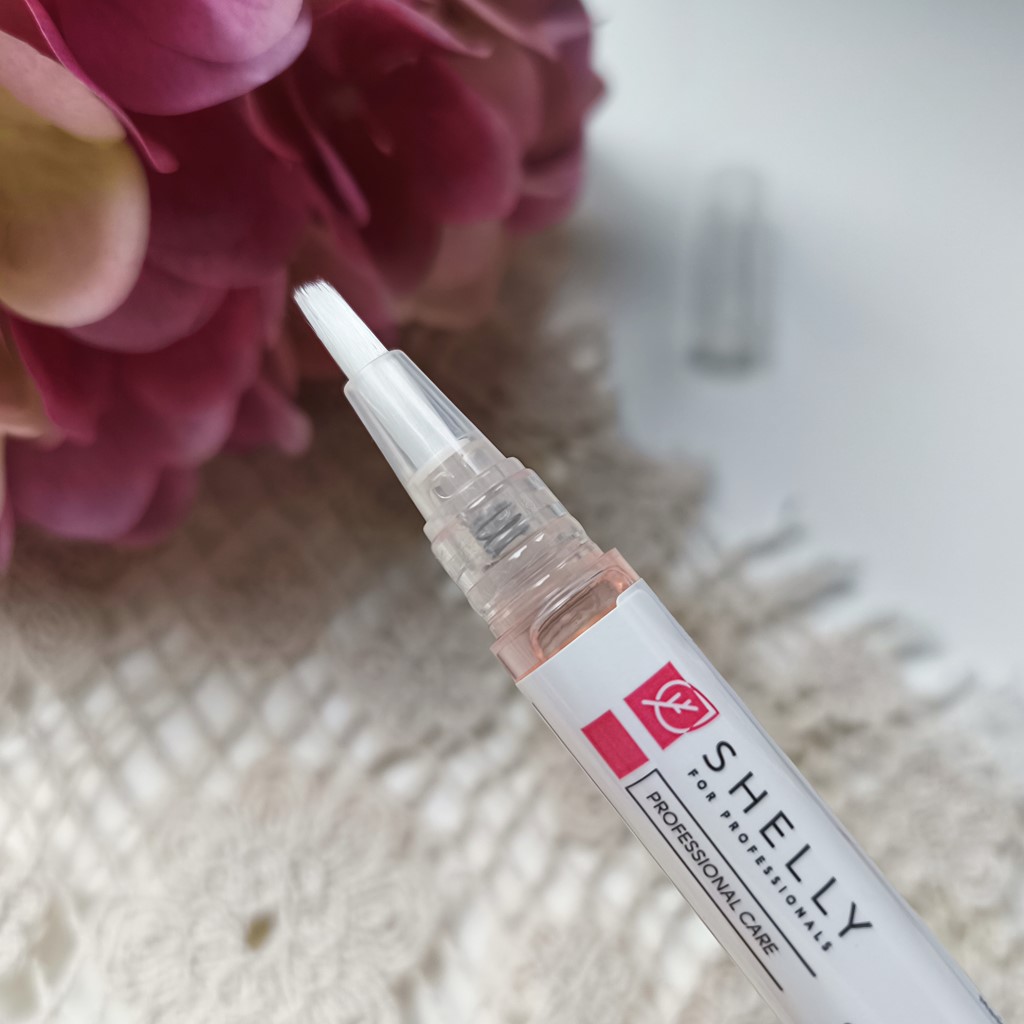 7 Осіння ревізія оновлюємо косметичку з приходом нового сезону