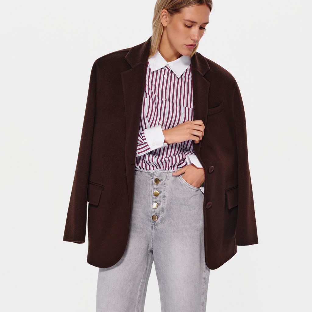 thecoat.com.ua thecoat.com.ua