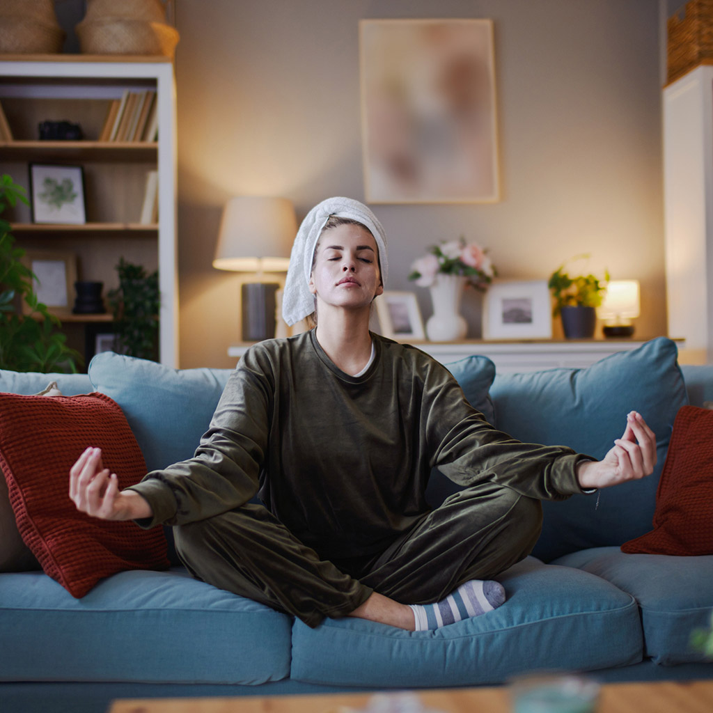 7-Прості-дихальні-практики,-які-поліпшать-самопочуття