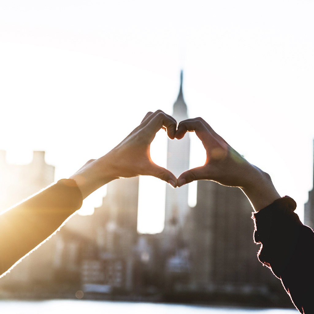 7-Що-таке-пауза-у-стосунках