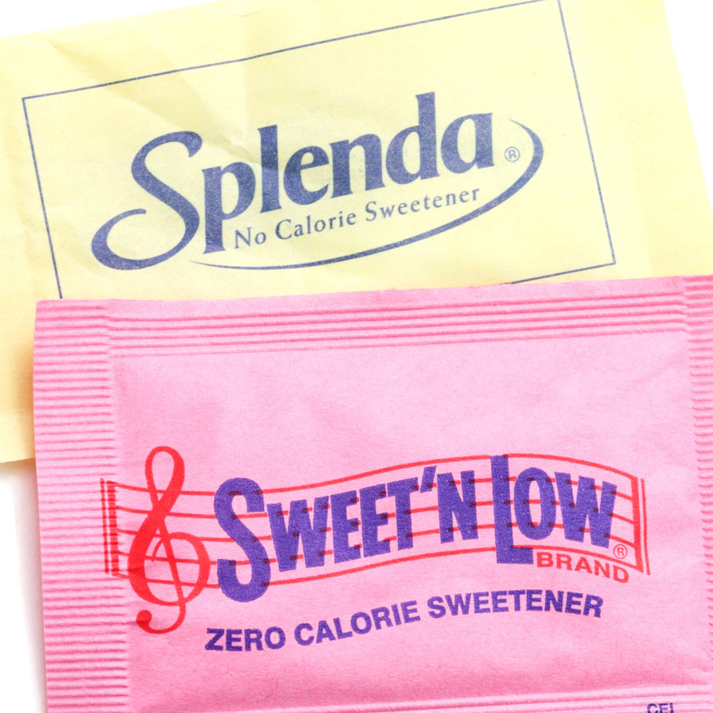 7-Штучні-підсолоджувачі