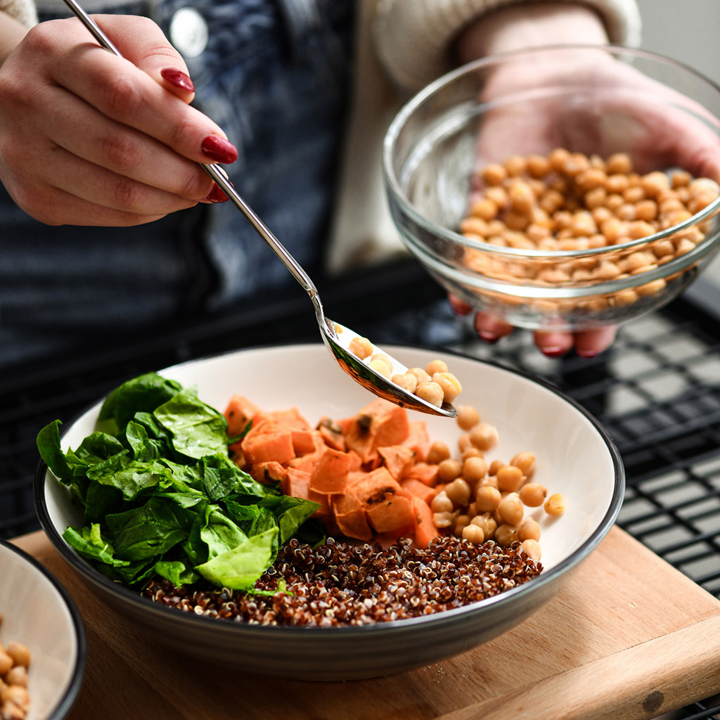 7-Веганство-і-вегетаріанство