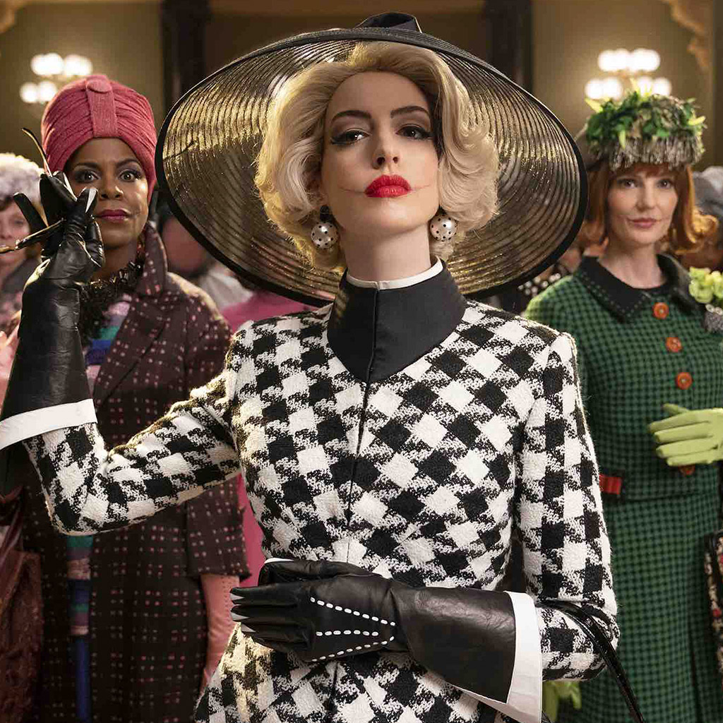 7-Відьми-(2020)