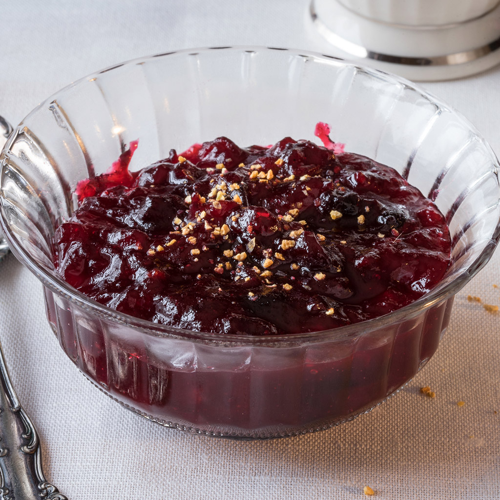 7-Винна-вишня