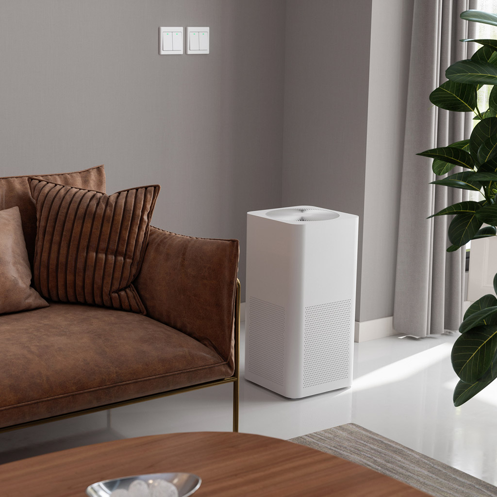 7-Як-очищувачі-та-зволожувачі-повітря-рятують-шкіру-взимку