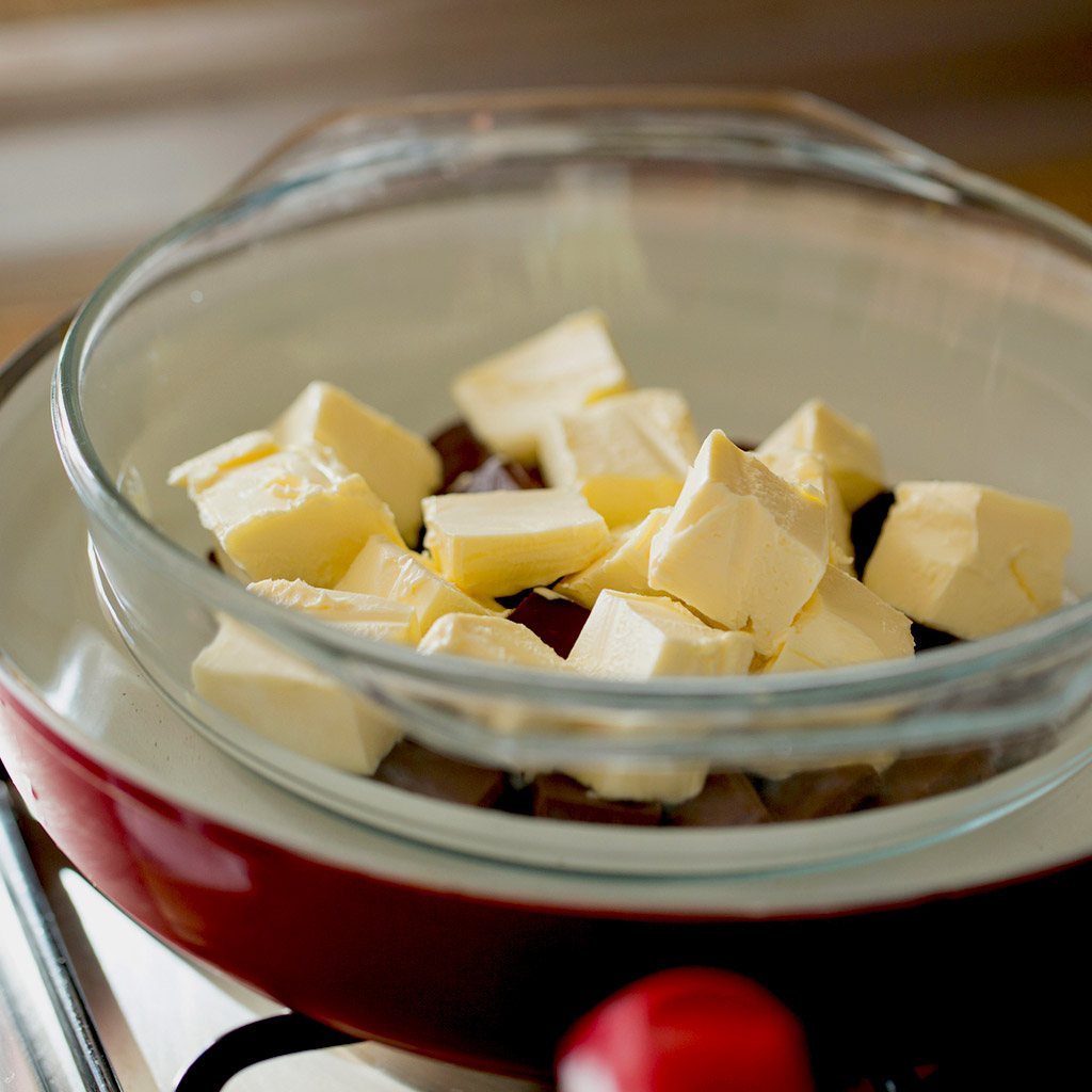 7-Як-приготувати-нутеллу-вдома