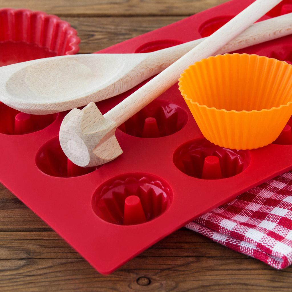 7-Яка-форма-для-випічки-найкраща