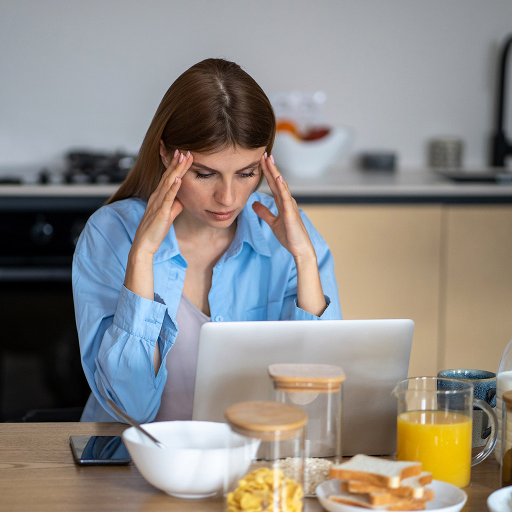 7-Залежність-від-їжі