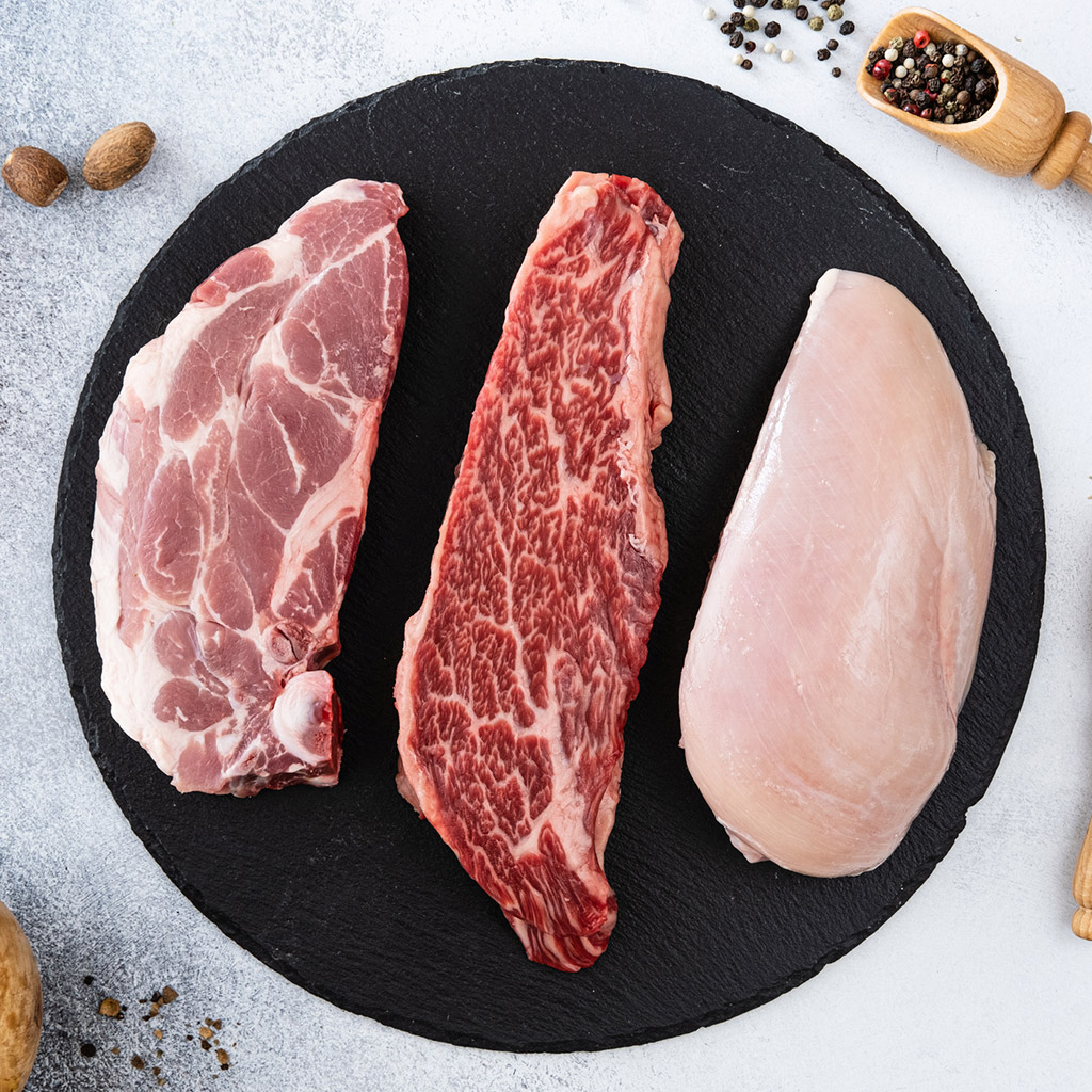 8-10-продуктів,-які-не-можна-подрібнювати-у-блендері