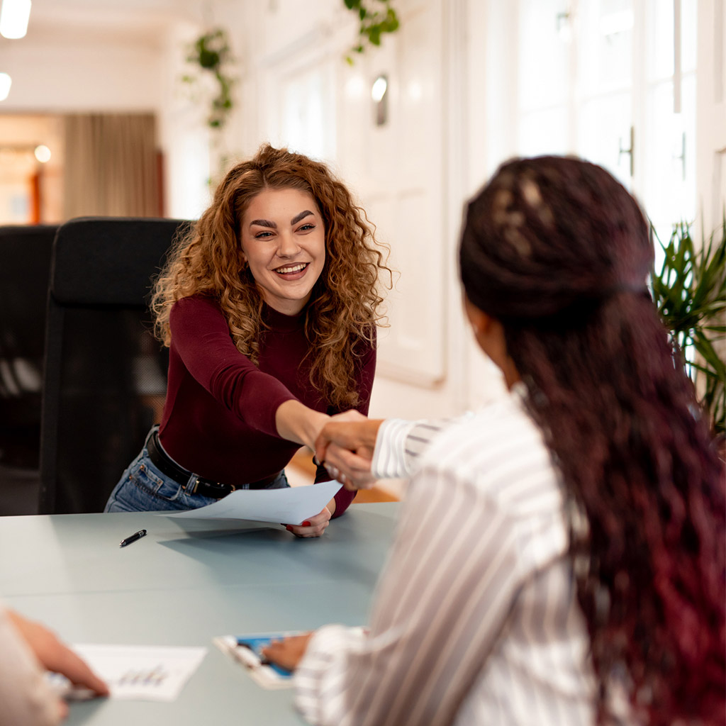 8-13-правил-щасливої-жінки