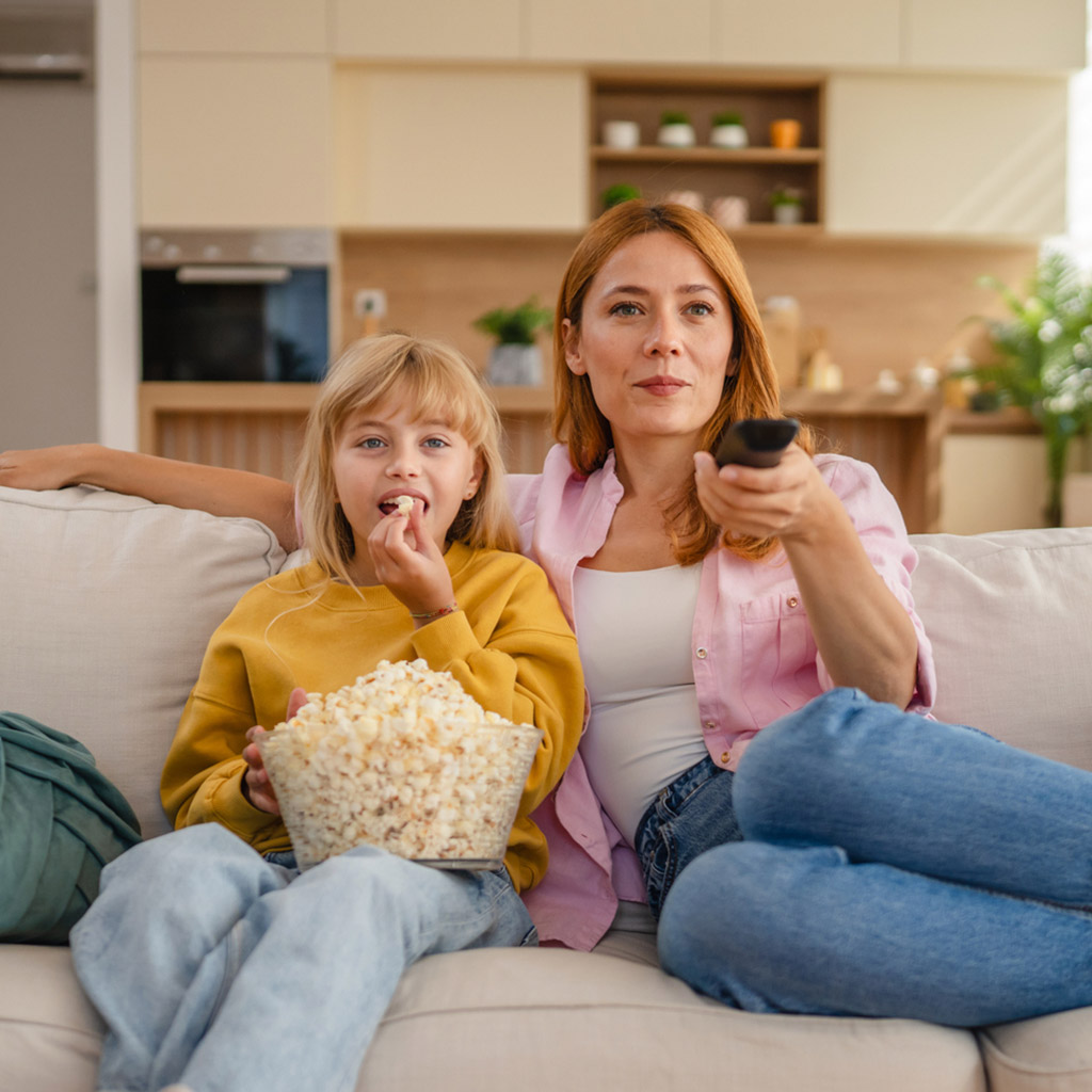 8-7+-яскравих-спогадів,-які-варто-подарувати-дітям