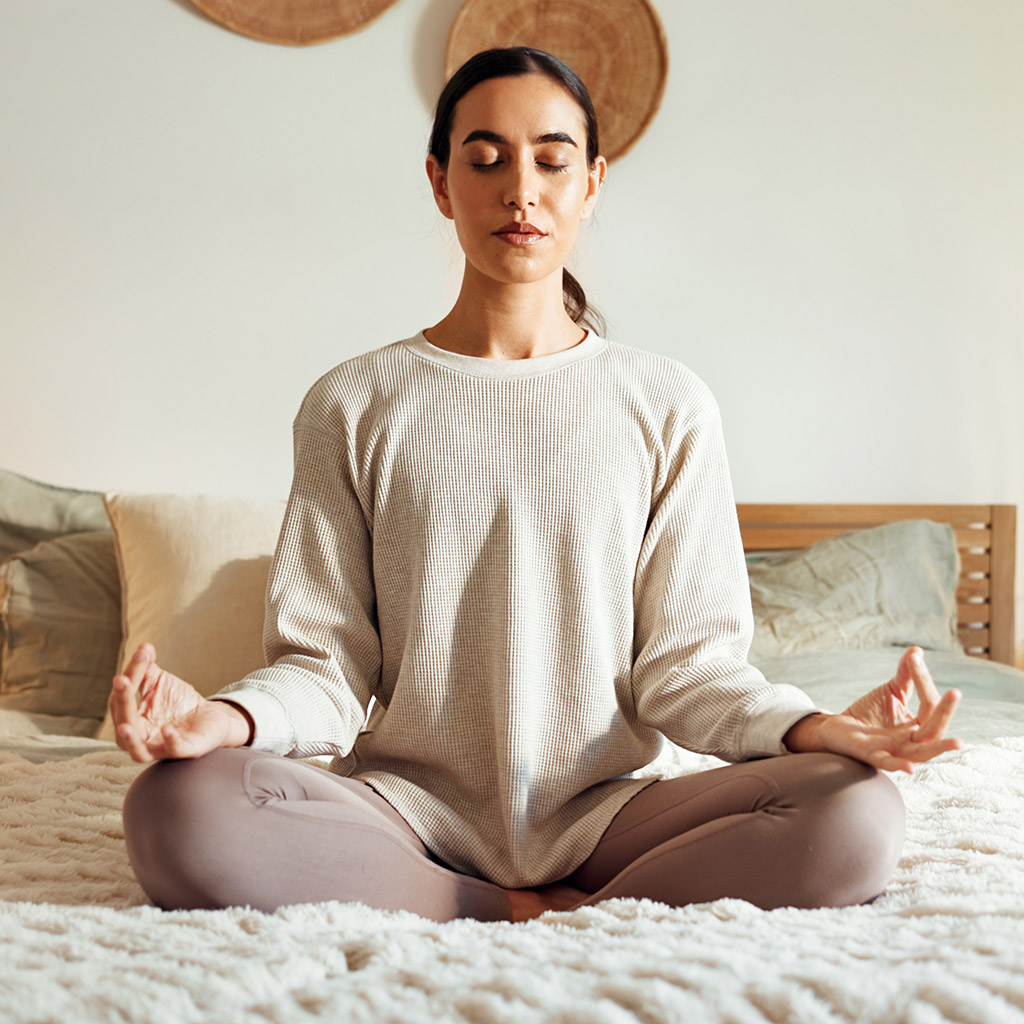 8-Акне-на-тілі