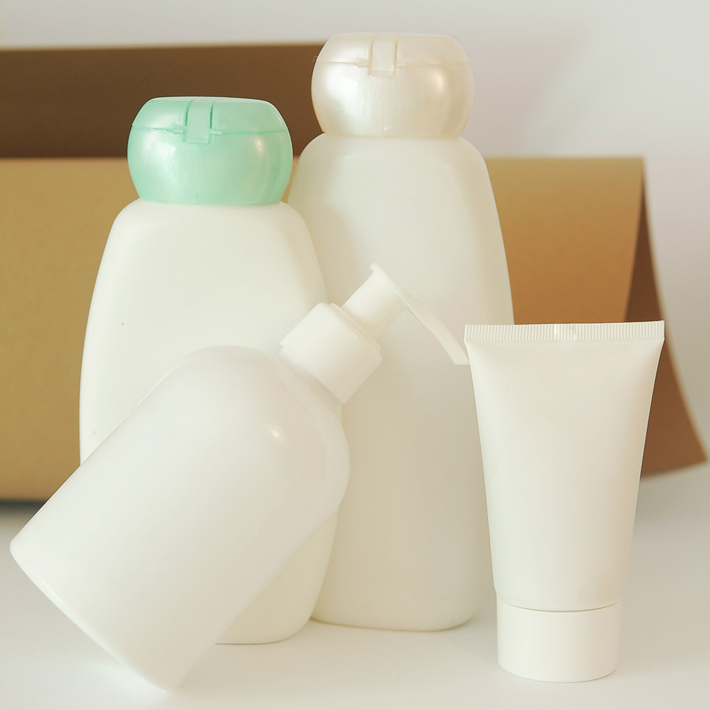 8-Бджолиний-віск-для-твоєї-шкіри-1