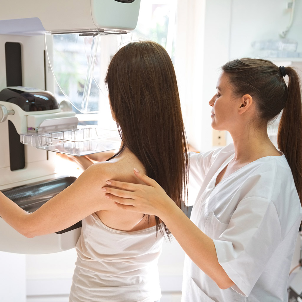 8-Час-турботи-про-себе