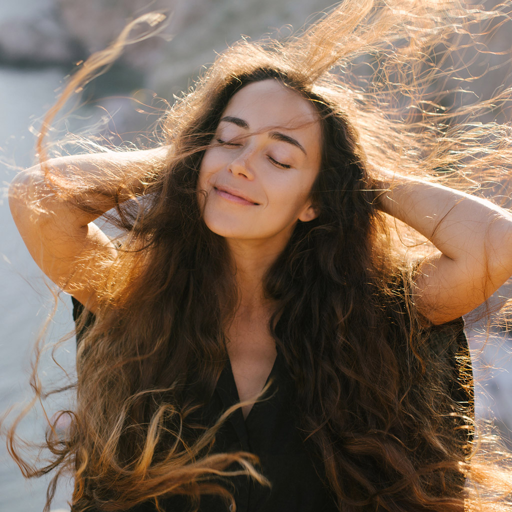 8-Чому-ми-боїмося-бути-щасливими