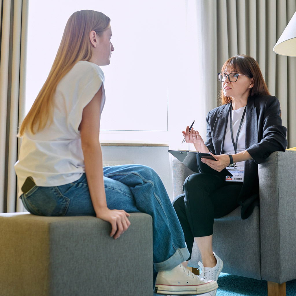 8-Чому-сняться-кошмари-та-як-від-них-позбутися-назавжди