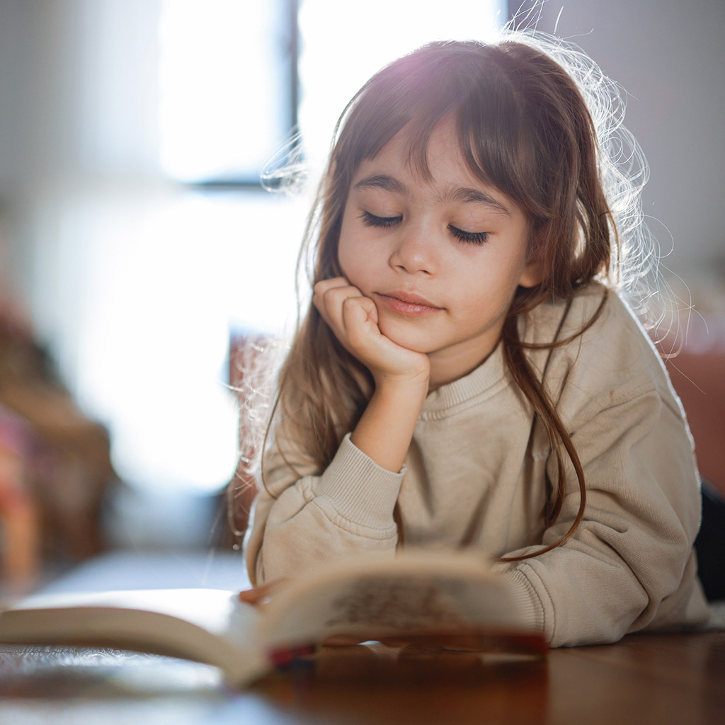 8-Чи-корисні-книги-про-сексуальну-освіту-для-дітей