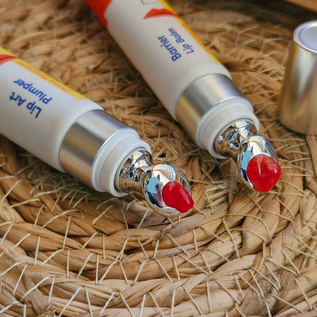 8-EVA-Blog-тестує-бальзами-Malevich