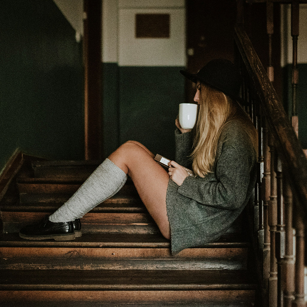 8-Гороскоп-на-листопад-2025