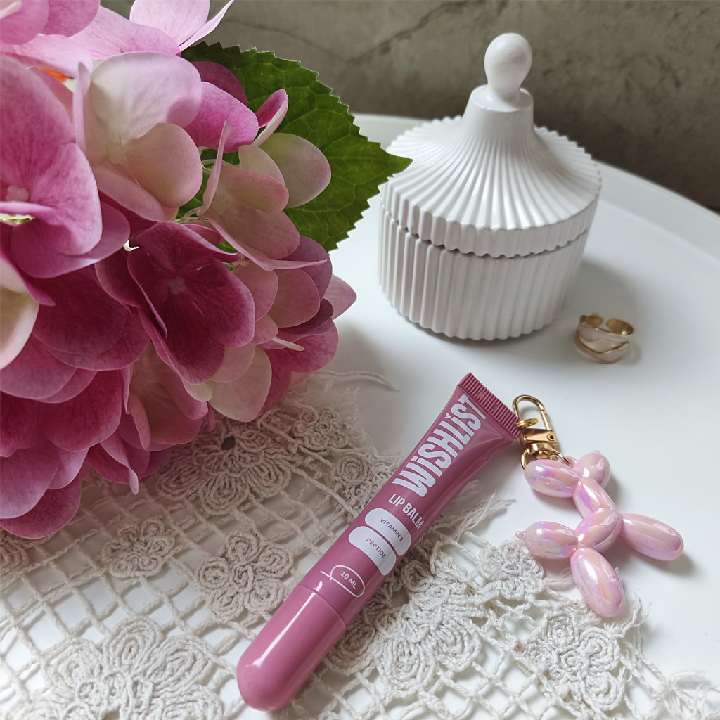 8 Осіння ревізія оновлюємо косметичку з приходом нового сезону