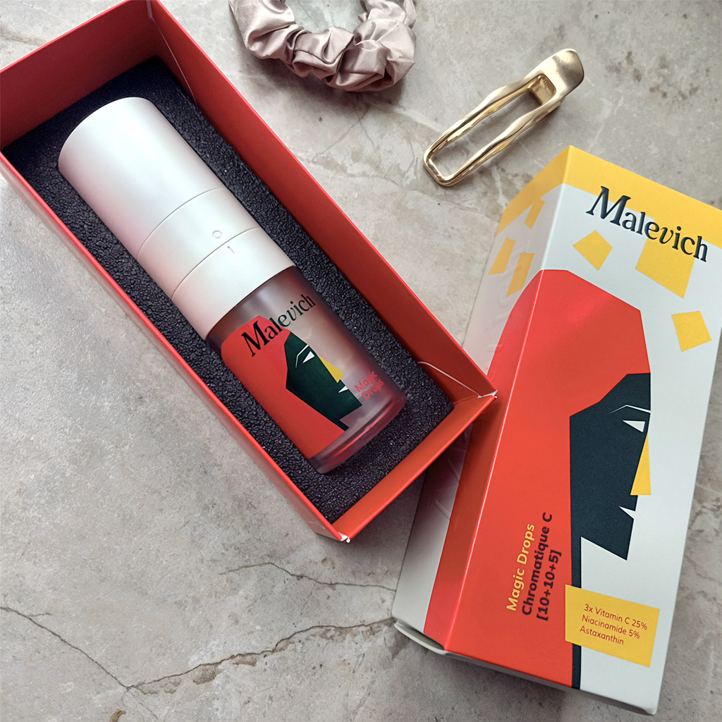 8-Освітлювальна-сироватка-Malevich-Magic-Drops-з-вітаміном-С