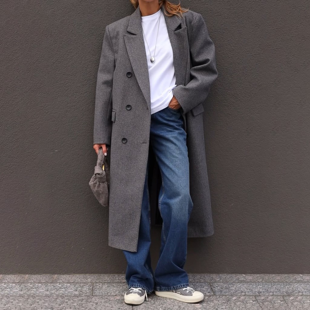 @fabric.17 @fabric.17