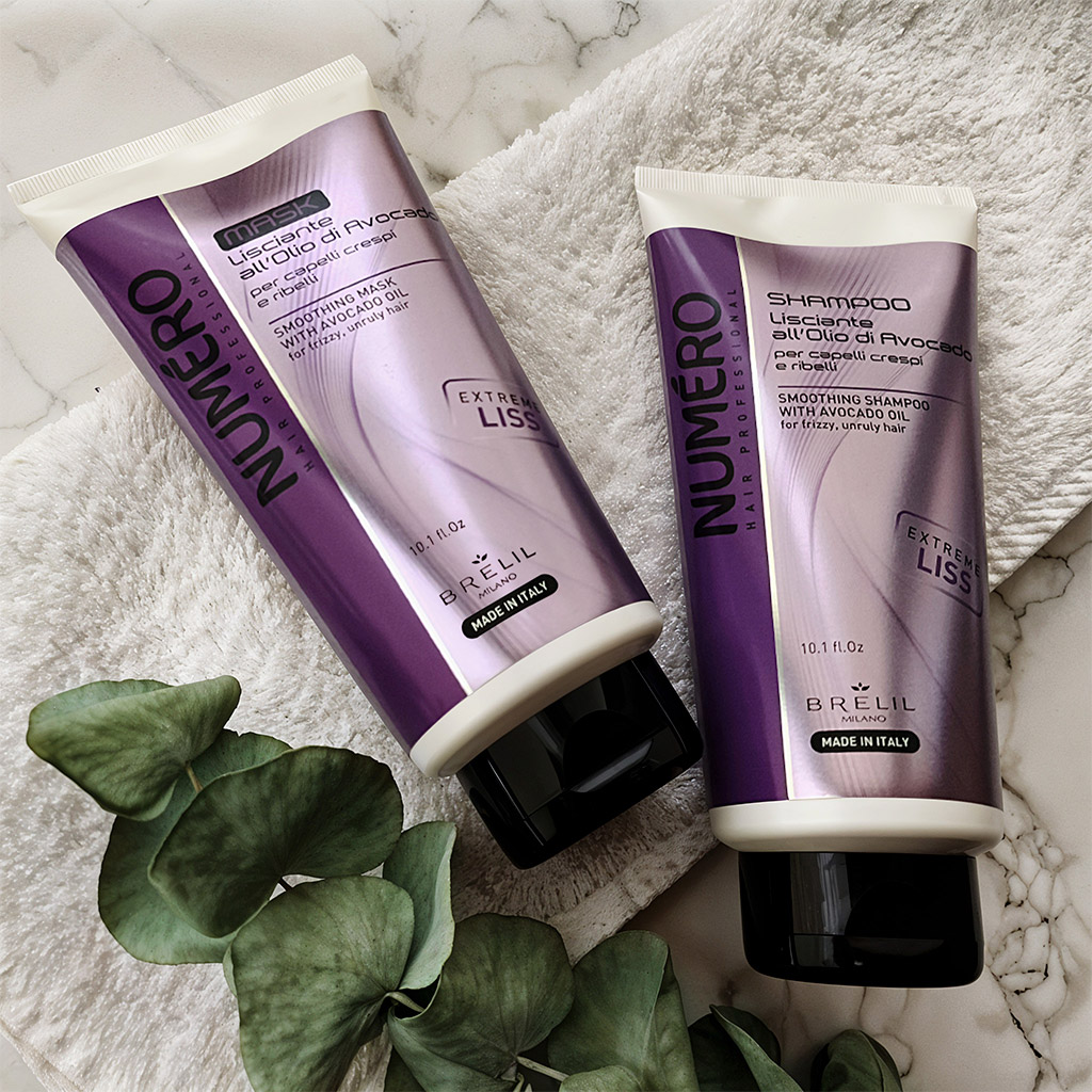 8-Повертаємо-локонам-блиск-і-робимо-їх-слухняними-1