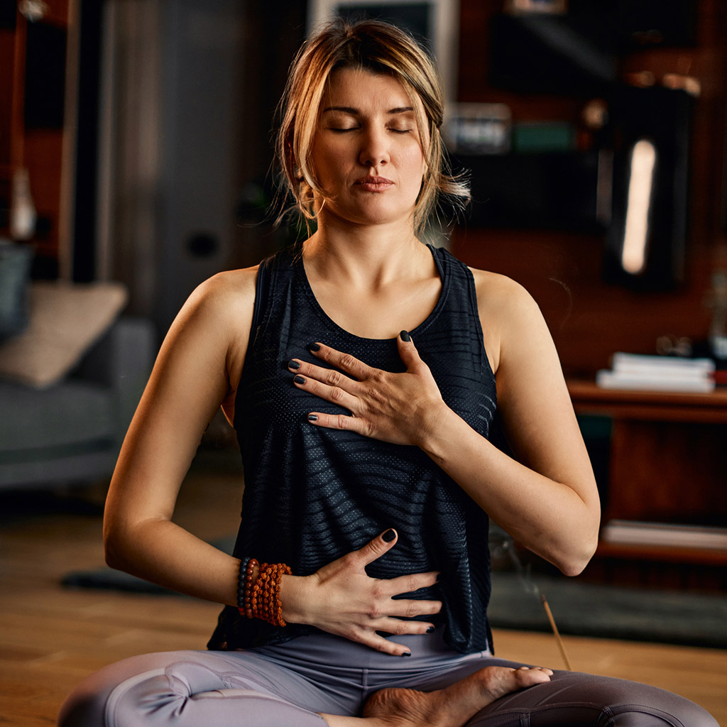 8-Прості-дихальні-практики,-які-поліпшать-самопочуття