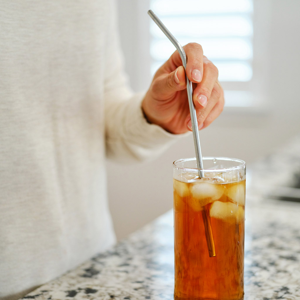 8-Штучні-підсолоджувачі-1