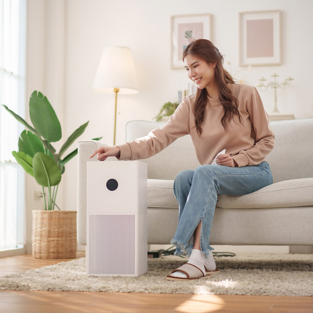 8-Як-очищувачі-та-зволожувачі-повітря-рятують-шкіру-взимку