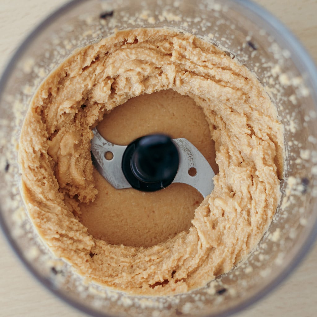 8-Як-приготувати-нутеллу-вдома