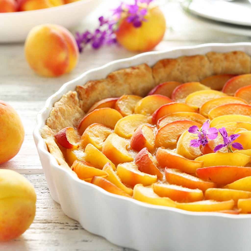 8-Яка-форма-для-випічки-найкраща