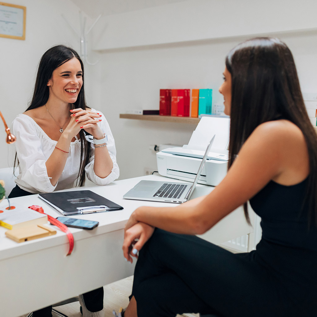 8-Залежність-від-їжі