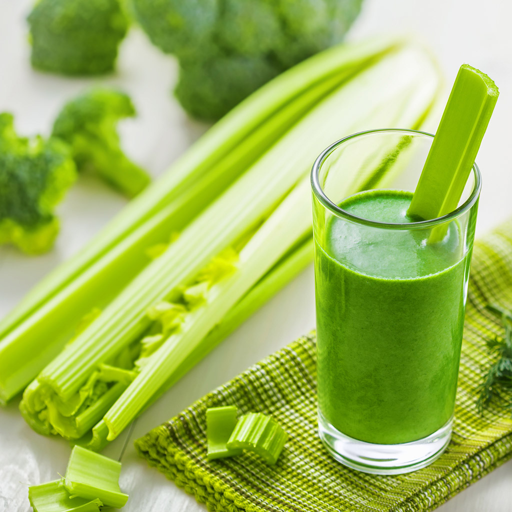 9-10-продуктів,-які-не-можна-подрібнювати-у-блендері